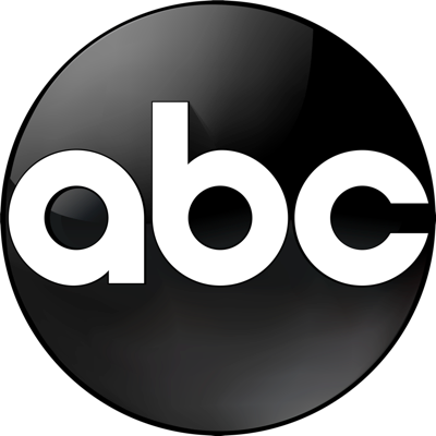 abc live stream