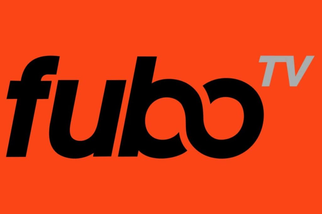 ABC live stream on fubotv