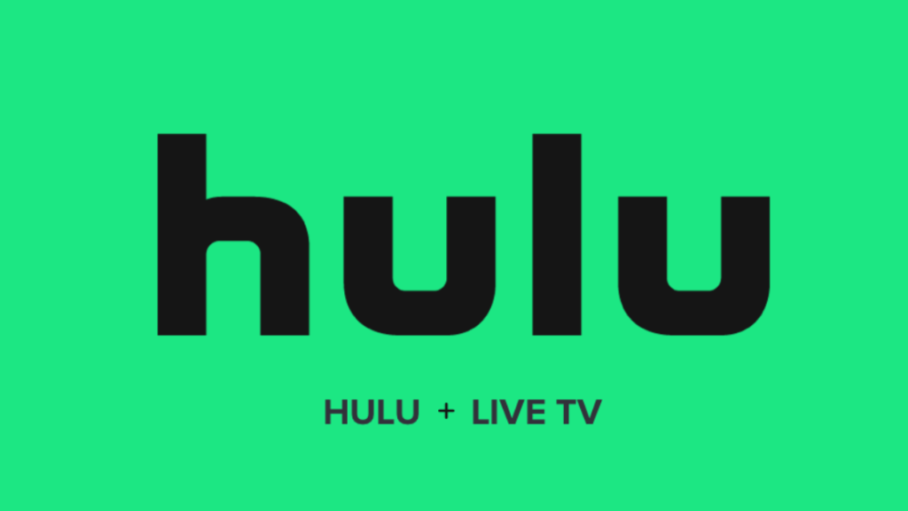 ABC live stream on hulu