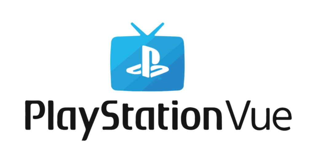 ABC live stream on playstation vue