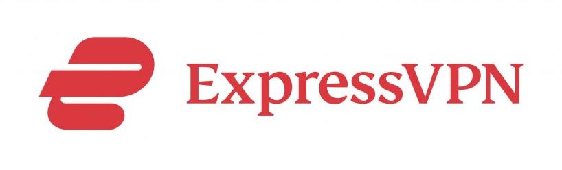 expressvpn